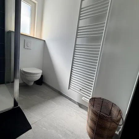 Propriete Moderne 12 Personnes Piscine Sauna Et Salle De Jeux * Hartzviller
