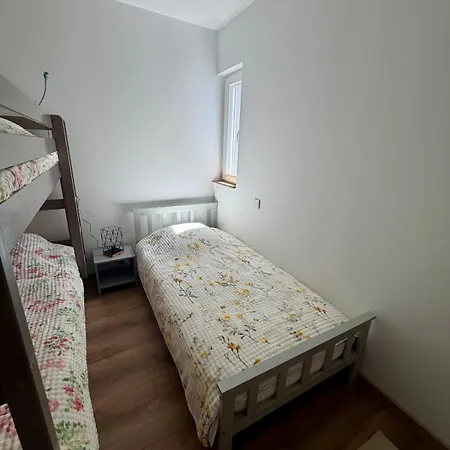 Propriete Moderne 12 Personnes Piscine Sauna Et Salle De Jeux Villa Hartzviller