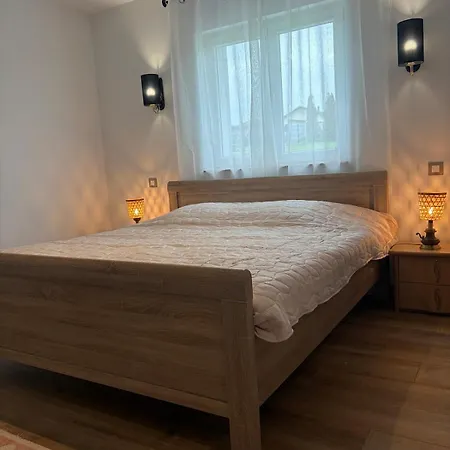 Villa Propriete Moderne 12 Personnes Piscine Sauna Et Salle De Jeux Hartzviller