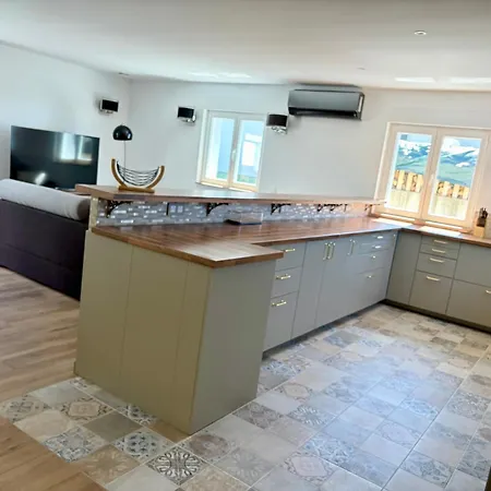 Villa Propriete Moderne 12 Personnes Piscine Sauna Et Salle De Jeux