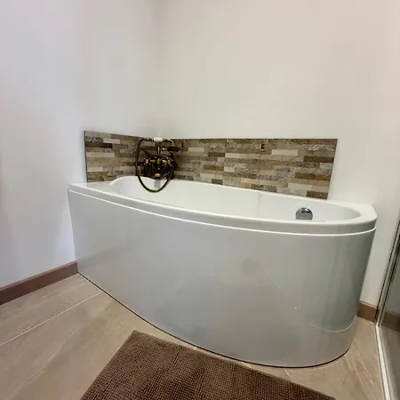 Villa Propriete Moderne 12 Personnes Piscine Sauna Et Salle De Jeux Hartzviller