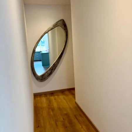 Propriete Moderne 12 Personnes Piscine Sauna Et Salle De Jeux * Hartzviller